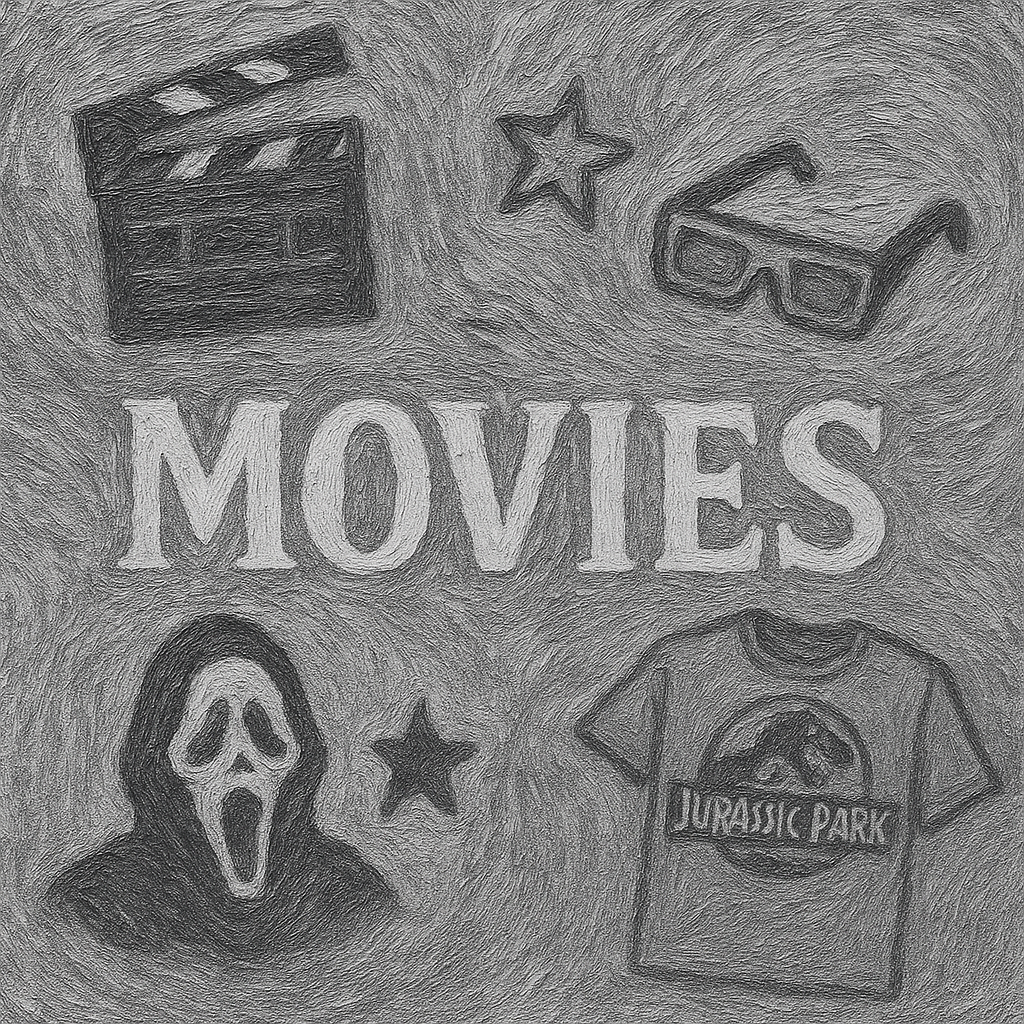 Movies/Tv