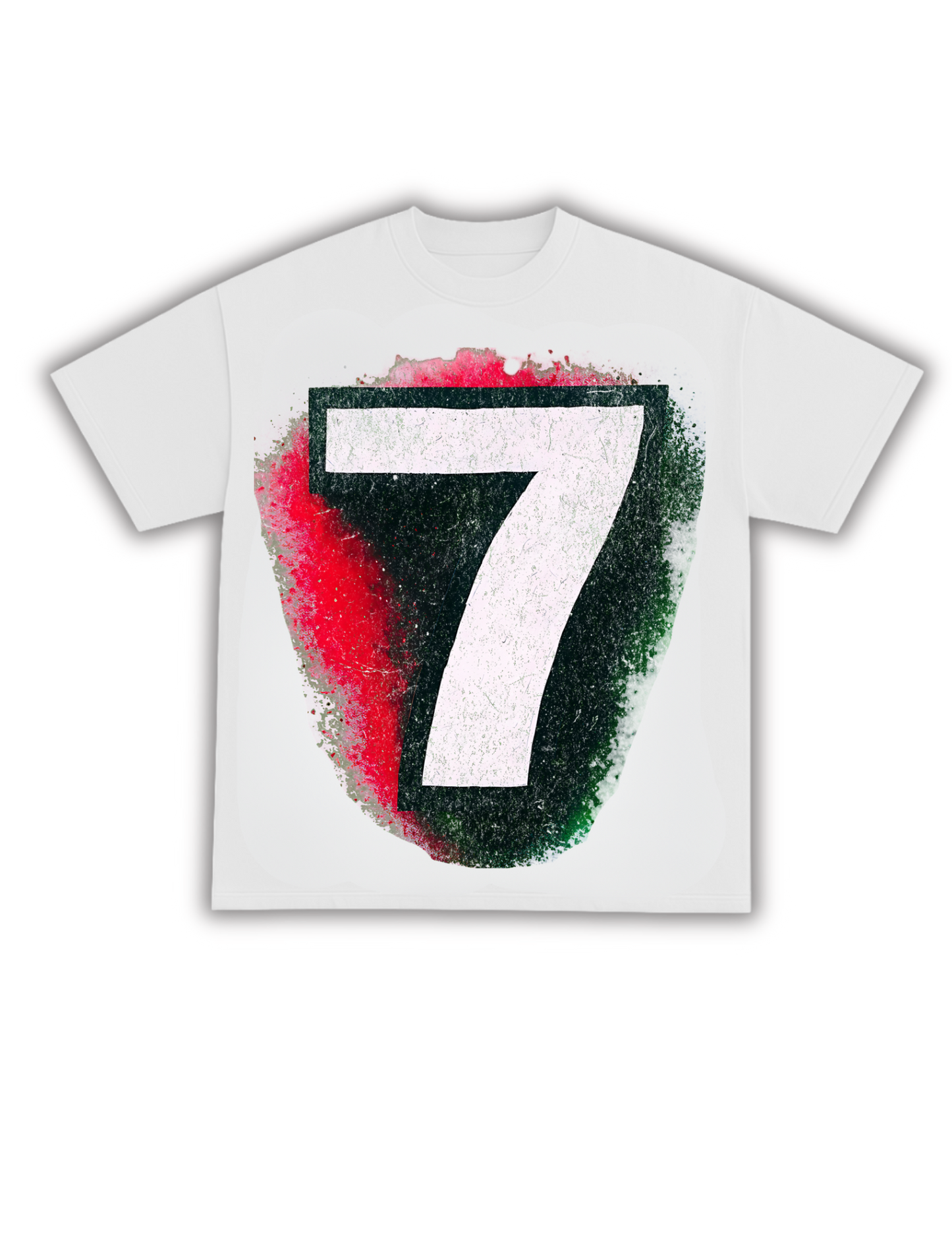 Seven By Learn Black History