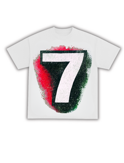 Seven By Learn Black History