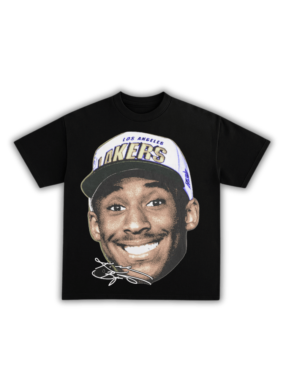DRAFT DAY TEE (Limited Edition) - Shop Learners