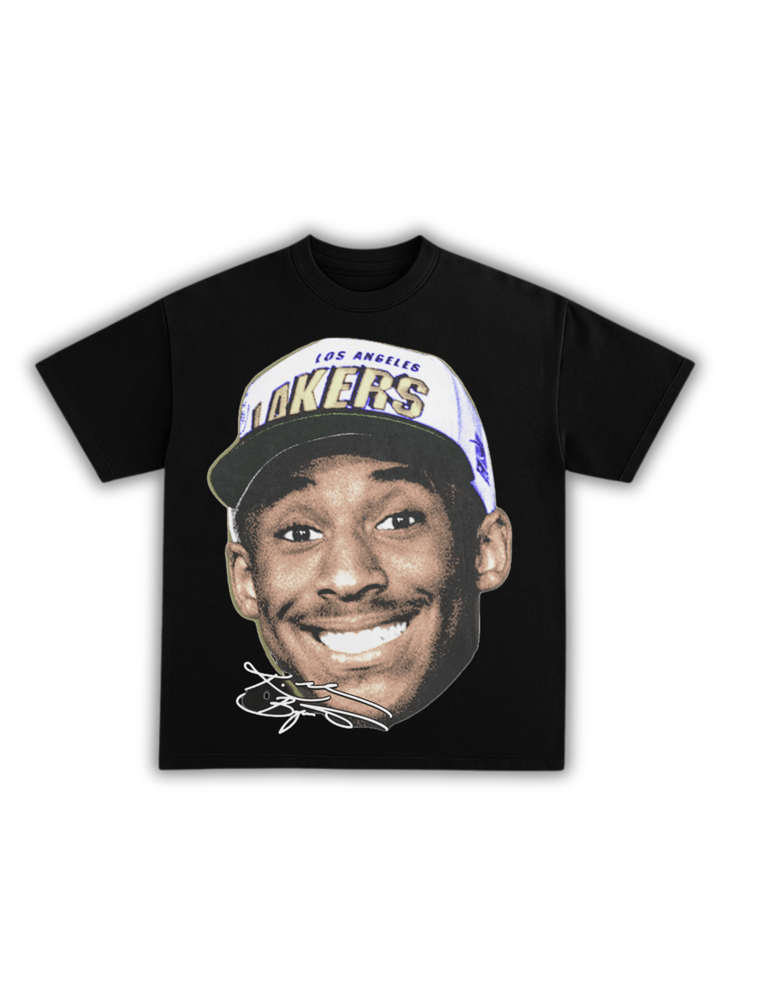 DRAFT DAY TEE (Limited Edition) - Shop Learners