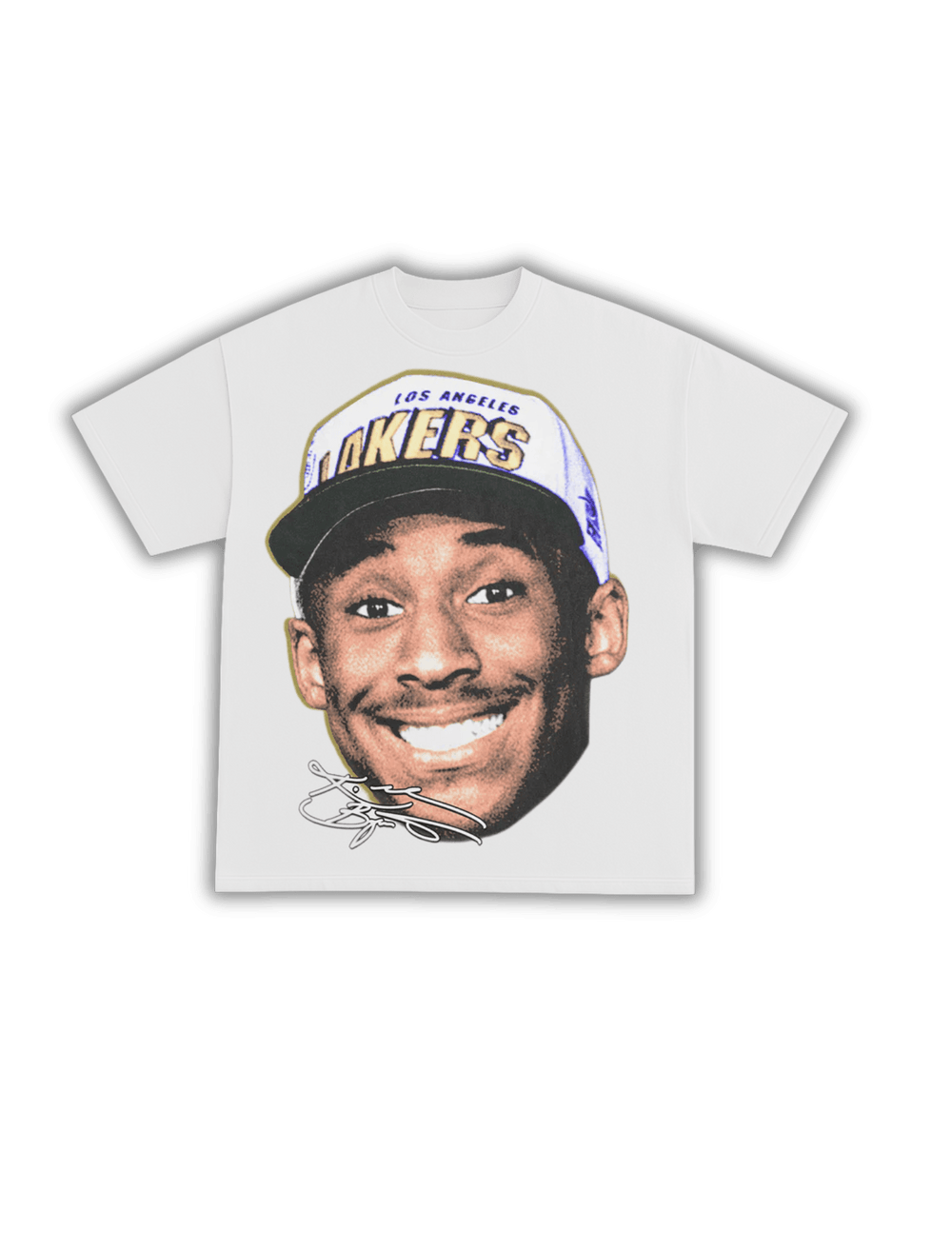 DRAFT DAY TEE (Limited Edition) - Shop Learners